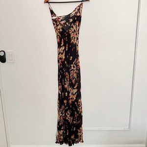 Rat & Boa Caterina Dress Size Small